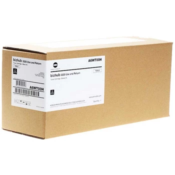 Minolta TNP41 toner ORIGINAL 10K