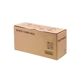 Minolta WX108 waste toner box ORIGINAL