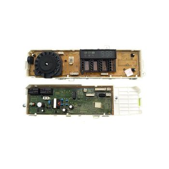 Modul (tábla) a Samsung DC92-02020A készülékhez