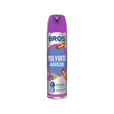 Moly írtó aeroszol 150 ml Bros