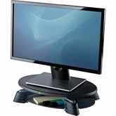 Monitorállvány, Fellowes® Compact TFT/LCD 