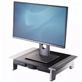 Monitorállvány, Fellowes® Office Suites Standard