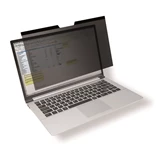 Monitorszűrő, betekintésvédelemmel, Durable Magnetic MacBook Pro 16`
