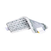 Mophuzat 40 cm mikroszálas Vileda UltraSpeed r- MicroLite Max Mop