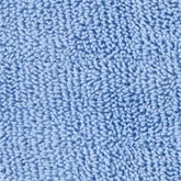 Mophuzat csiptetős 40 cm mikroszálas TTS_0000695 kék