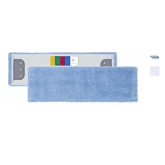 Mophuzat csiptetős 50 cm mikroszálas TTS_0000698 kék