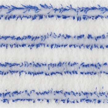 Mophuzat mikroszálas zsebes 50 cm TTS_0000A120B