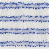 Mophuzat mikroszálas zsebes 50 cm TTS_0000A120B