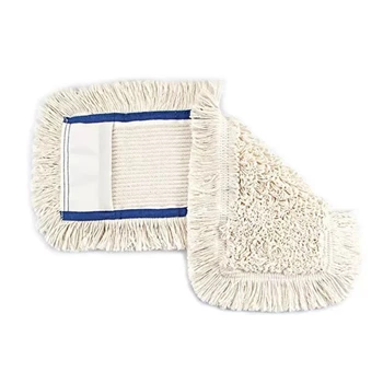 Mophuzat zsebes 50 cm ÖKO pamut _NE010