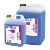 Mosogatógép öblítő 5 liter gépi Sutter Acid Rinse