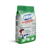 Mosogatópor fertőtlenítő hatással zsákos 20 kg Ultra