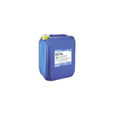 Mosogatószer 12 kg gépi Neodisher Alka 480