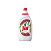 Mosogatószer 1,35 liter kézi Jar Gránátalma