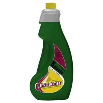 Mosogatószer 1 liter kézi Sidonia-strong_Clean Center