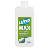 Mosogatószer 1 liter kézi fertőtlenítő hatással Ultra Max