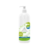 Mosogatószer pumpás 500 ml Cleanne_Baba-Mama