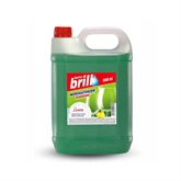 Mosogatószer 5 liter kézi Feya