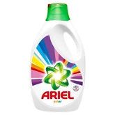 Mosógél 1,8 liter (40 mosás) színes ruhákhoz Ariel Color