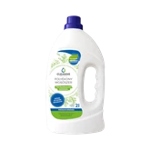 Mosógél 2 liter (45 mosás) univerzális Cleanne_Környezetbarát
