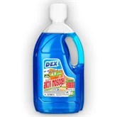 Mosógél 4,5 liter (30 mosás) Dex