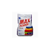 Mosópor 3 kg 25 mosás Max Power Color