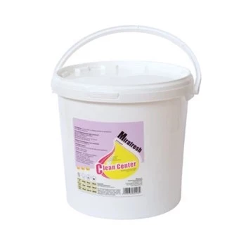 Mosópor 9 kg Mirafresh_Clean Center