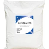 Mosópor előmosó 20 kg D-Extra Eco