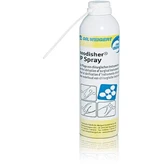 Műszerápoló spray műszerek gépi előkészítéséhez 400 ml Neodisher IP