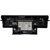 NETWORK-WLAN CLIENT;WCT731M,47x28x5mm,Y2