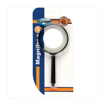 Nagyító o60mm, 5x