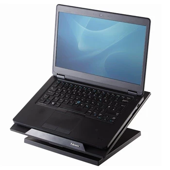 Notebook állvány, Fellowes® designer Suites