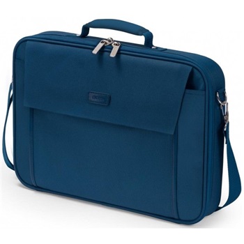 Notebook táska 15-17,3` Dicota Base 30916 kék
