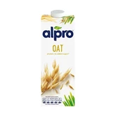 Növényi ital, Alpro, zab 1l