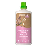 Öblítő 1 liter organikus Bio Baby Cleaneco