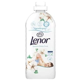 Öblítő koncentrátum 1,2 liter (48 mosás) Lenor Sensitive