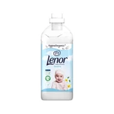 Öblítő koncentrátum 1,6 liter (64 mosás) Lenor Sensitive