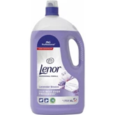 Öblítő koncentrátum 4 liter (200 mosás) Lenor Purple Lavender