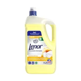 Öblítő koncentrátum 5 liter Lenor Professional Summer Breeze