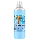 Öblítő koncentrátum 975 ml (39 mosás) Coccolino Blue Splash