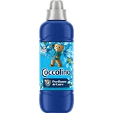 Öblítő koncentrátum 925 ml (37 mosásos) Coccolino Creations Passion Flower