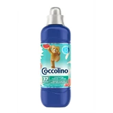Öblítő koncentrátum 925 ml (37 mosás) Coccolino Creations Water Lily