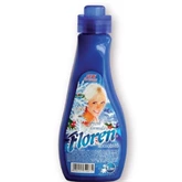 Öblítőszer 1 liter Floren fresh formula