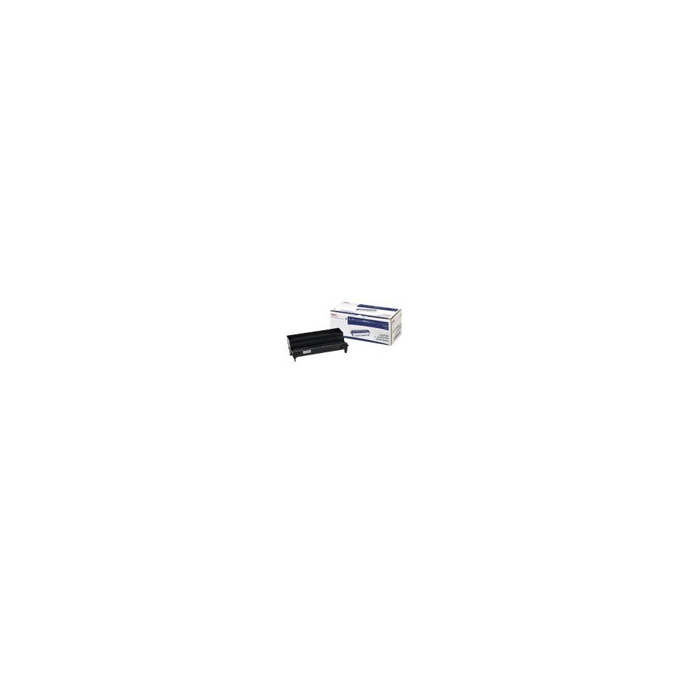 Oki 20/TYPE 7 drum unit ORIGINAL leértékelt