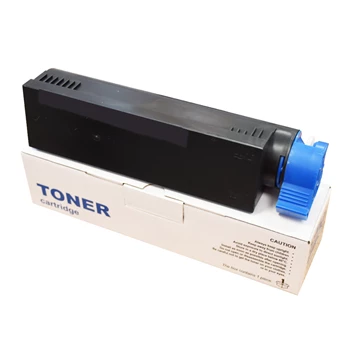 Oki B401X toner ECO