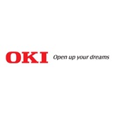 Oki B401 drum unit ORIGINAL 