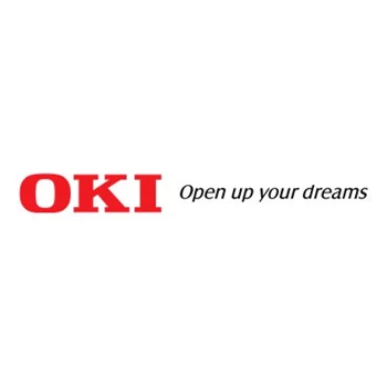 Oki B401 drum unit ORIGINAL 