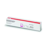 Oki C310/330 toner magenta ORIGINAL 