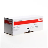 Oki C332/MC363 toner black ORIGINAL 1,5K