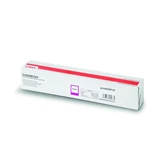 Oki C332/MC363 toner magenta ORIGINAL 3K 