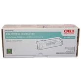 Oki ES4140 toner ORIGINAL